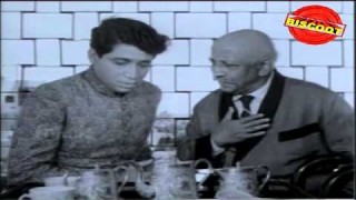 Aasman Mahal 1965 I Prithviraj Kapoor I Full Movie in 15 Mnts I Mini Movie