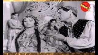 Abhi Kamsin Ho Abhi Naadan Ho I Mohammed Rafi, Asha Bhosle I Aaya Toofan 1964