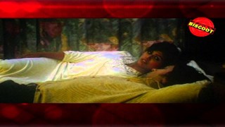 Aishwarya Hot Scene I A wife’s story