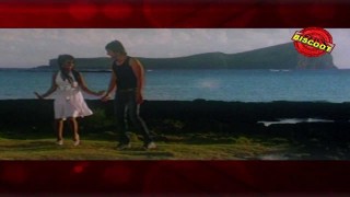 Aishwarya Movie I Hot song