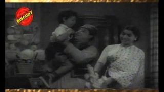 Ammi O Mummy Mera Baap Bada Dilwala I Asha Bhosle I Hemant Kumar I Duniya Jhukti Hai