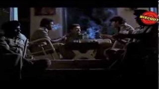 Anil Kapoor reunites with Madhuri Dixit I Tezaab Movie Scene