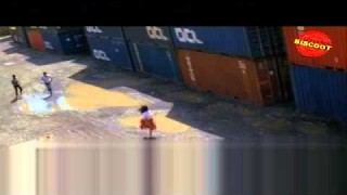 Anil Kapoor sentenced under Murder Case I Tezaab