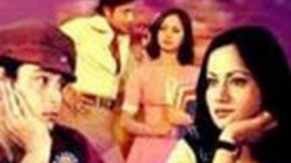 Ankhiyon Ke Jharokhon Se