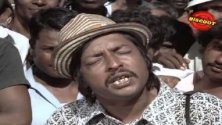 Asrani Comedy Scene I Chandi Sona I Sanjay Khan