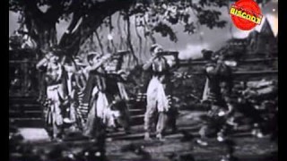 Balma Ne Man Har Leena I Asha Bhosle I S. D. Burman I Jeevan Jyoti 1953