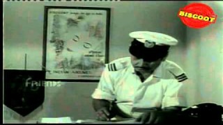 Bambai Raat Ki Bahon Mein 1968 I Bollywood Movie Just in 15 Mnts I Mini Movie