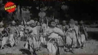 Ban Ki Latao Mujhko Batao  I Mohammed Rafi I Bharat Milap 1965