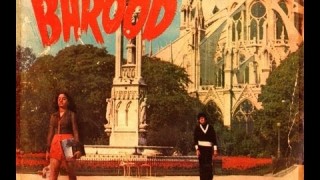 Barood 1960 – Full Length Hindi Movie I  Sheikh Mukhtar, Kumkum