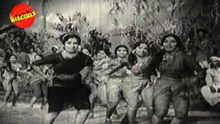 Bhaiya Re Bhaiya Ho I Mohammed Rafi, Kamal Barot I Bharat Milap 1965