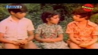 Bollywood Brothers I Unees Bees Movie Scene