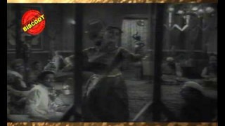 Bulbul Ke Nasheman Par I Asha Bhosle I Hemant Kumar I Duniya Jhukti Hai 1960 song