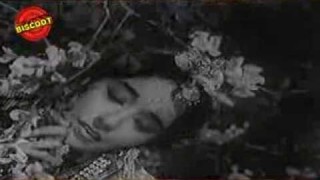 Chandrama Ja Unse Keh De I Lata Mangeshkar, Mahendra Kapoor I Bharat Milap