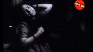 Chhayi Kaari Badariya Bairaniya  I Lata Mangeshkar, Asha Bhosle I S. D. Burman I Jeevan Jyoti 1953