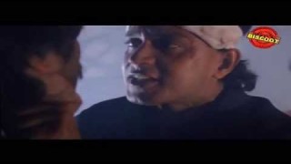 Comedian Jagdeep deals with Mithun Chakraborty I Mujrim