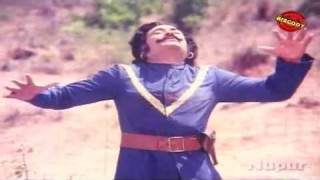 Dacoits attack on King’s Car I Chor Ke Ghar Chorni