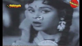 Daga Daga Vai Vai Vai I Lata Mangeshkar I Chitragupt I Kali Topi Lal Rumal 1959
