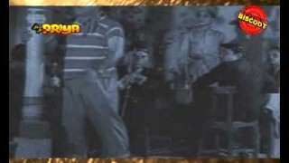 Deewana Aadmi Ko Banati Hain Rotiya I Mohammed Rafi I majrooh Sultanpuri I Kali Topi Lal Rumal 1959