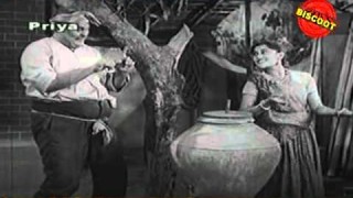 Dekho Dekho Ye Gadbad Ghotala I C. Ramchdnra I Sangram 1950 I Ashok Kumar