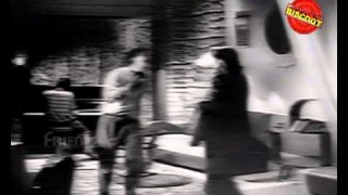 Dekhta Chala Gaya Main I Lata Mangeshkar, Mohammed Rafi, Johnny Walker I Gateway Of India