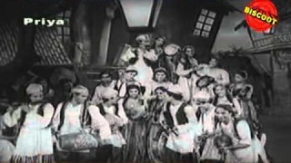 Dil Diya Hai Aapne To Meharbani Aapki I Lata mangeshkar, C Ramchandra I Sangram 1950