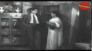 Dilip Kumar and Noor Jehan in Jugnu 1947 I Movie Clip