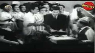 Dilip Kumar Called by Hostel Warden I Jugnu 1947