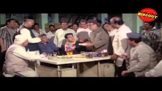 Dilip Kumar finds his twin Brother’s Killer I Qila