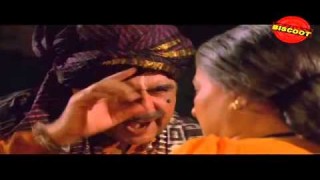 Dilip Kumar Shot Dead I Qila 1998