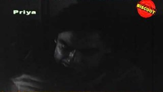 Din Aaye Pyare Pyare Barsat Ke I Lata Mangeshkar I Sangram 1950