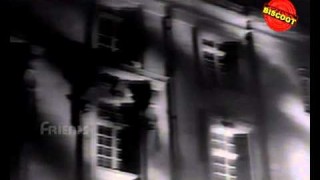 Do Ghadi Wo Jo Paas Aa Baithe I Asha Bhosle, Mohammed Rafi I Gateway Of India 1957