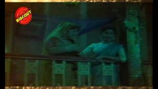 Duniya Me Badshah Hai I Bande Hasan, Md Rafi I Duniya Jhukti Hai 1960 song