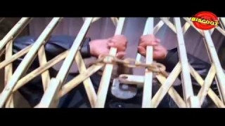 Fight Scene in Court I Qila 1998