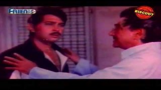 Funny Emotional scene – Unees Bees