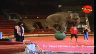 Hot Irina Loves Mithun Chakraborty I Shikari   the Hunter