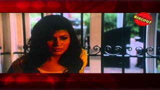 Hot MMS clip of a cheating wife