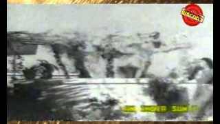 Humko Tumse Pyar Hai I Lata Mangeshkar I  Kalyanji Anandji I Kahin Pyar Na Ho Jaye 1963