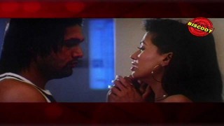 Husband with new girlfriend, wife with new boyfriend