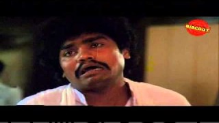 Jhonny lever Loots Lotiya Pathan I Comedy Scene I Tezaab