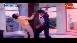 Kader Khan’s famous dialogue I Climax Scene
