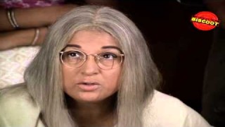 Kamini Kaushal in Chandi Sona