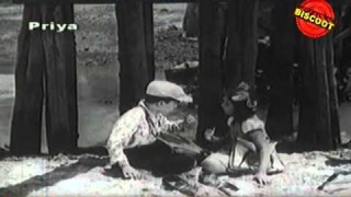 Kas Ke Kamar Ho Ja Taiyar I Lata Mangeshkar, C Ramchandra I Sangram 1950