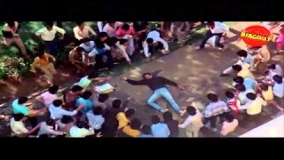 Keh Do Ki Tum Song I Anil Kapoor Suicide Attempt I Tezaab Movie