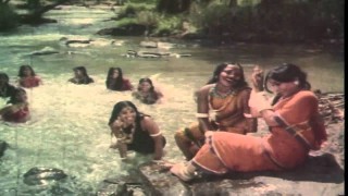 Kolli Malai Maaveeran | kamal hassan |  Tamil full Film