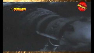 Laagi Chhute Naa Ab To Sanam I Md Rafi, Lata Mangeshkar I  Chitragupt I Kali Topi Lal Rumal 1959