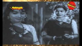Laagi Chhute Naa Ab To Sanam Reprise I Lata Mangeshkar, Rafi I Chitragupt I Kali Topi Lal Rumal 1959