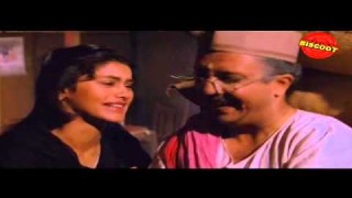Lala Sexual Exploites Mithun’s Sister I Movie Scene I Mujrim