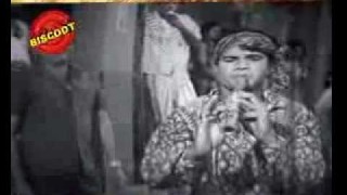 Lena Dena Kaam Bura I Manna Dey, Mohammed Rafi I Do Matwale 1966