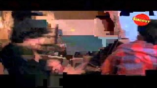 Lotiya Pathan   Tezaab I Fight Scene