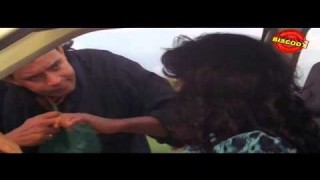 Madhuri Dixit and Mithun Chakbrorty I Mujrim I Movie Scene